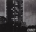 Nun - Nun - Vinyl Record