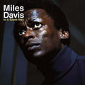 Davis,miles - In A Silent Way - Vinyl Record