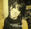 Dufault,luce - Top 10 Francophone - Music CD