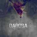 Dagoba - Tales Of The Black Dawn - Music CD