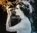 Tremblay,mara - La Maniere Des Anges - Vinyl Record