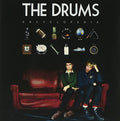 Drums - Encyclopedia - Music CD