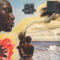 Davis,miles - Bitches Brew - Vinyl Record