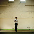 Lee,sam & Friends - Ground Of Its Own - Music CD