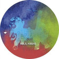 Bradock,pepe - Le Fada - Vinyl Record
