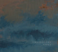 Tindersticks - Ypres - Music CD