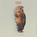 Xxi - Inside Out - Music CD