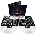 These New Puritans - Expanded - Vinyl Record