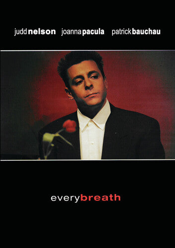 Every Breath - Every Breath - DVD