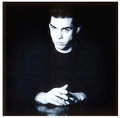 Nick Cave & the Bad Seeds - First Born Is Dead