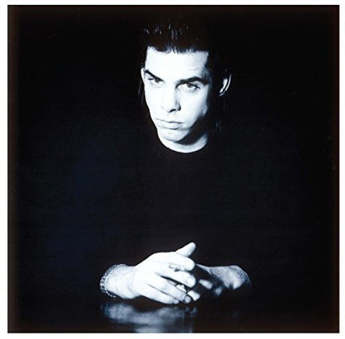 Nick Cave & the Bad Seeds - First Born Is Dead