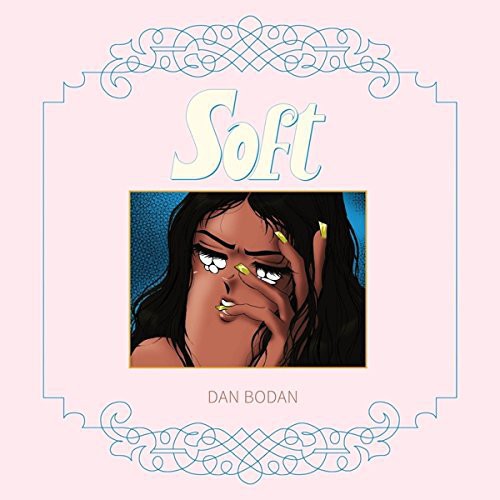Bodan,dan - Soft - Music CD