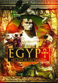 Egypt - Egypt - DVD
