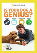 Is Your Dog A Genius? - Is Your Dog A Genius? - DVD