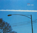Fghr - Going Home - Music CD