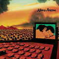 Africa Avenue [LP] Vinyl Record