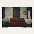 Place of Our Own Music CD