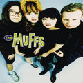 Muffs - Muffs - Music CD