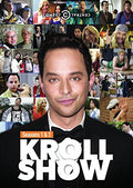 Kroll Show: Seasons One & Two - Kroll Show: Seasons One & Two - DVD