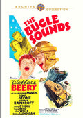 Bugle Sounds - Bugle Sounds - DVD