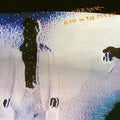 Chrome - Blood On The Moon - Music CD