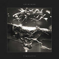 Adimiron - Timelapse - Music CD