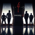 All-4-one - Twenty + - Music CD
