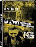 On Strike - On Strike - DVD