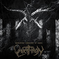Varathron - Untrodden Corridors Of Hades - Music CD