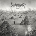 Hierophant - Peste - Music CD