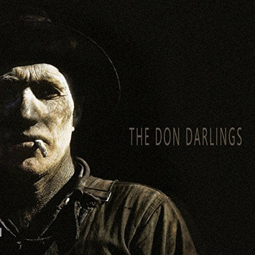 Don Darlings - Don Darlings - Vinyl Record