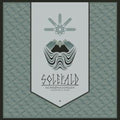 Solefald - Norronasongen. Kosmopolis Nord - Vinyl Record
