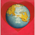 Seeger,pete - Waist Deep In The Big Muddy - Music CD