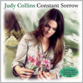 Collins,collins - Constant Sorrow - Music CD
