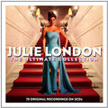 London,julie - Ultimate Collection - Music CD