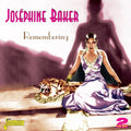 Baker,josephine - Remembering - Music CD