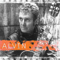 Stardust,alvin - Alvin - Music CD
