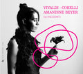 Vivaldi / Corelli / Beyer / Gli Incogniti - Cons - Music CD