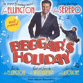 Beggar's Holiday-a Musical By Duke Ellington / O.s - Beggar's Holiday-a Musical By Duke Ellington / O.s - Music CD