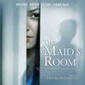 Maid's Room / O.s.t. - Maid's Room / O.s.t. - Music CD