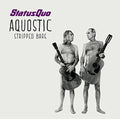 Status Quo - Aquostic (stripped Bare) - Music CD