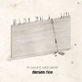 Rice,damien - My Favourite Faded Fantasy - Vinyl Record
