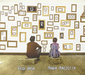 Hasa,redi / Mazzotta Maria - Ura - Music CD