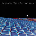 Hancock,herbie - Future Shock - Music CD