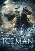 Iceman - Iceman - DVD
