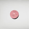 Black Dice - Cone Toaster - Vinyl Record