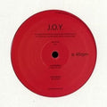 Joy - Sunplus