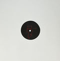Brooklyn Club Jam [LP] Vinyl Record