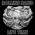 Life Time [LP] Vinyl Record