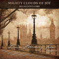 Mighty Clouds Of Joy - Down Memory Lane Chapter 2 - Music CD